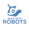 Build With Robots