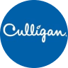 Culligan Rochester