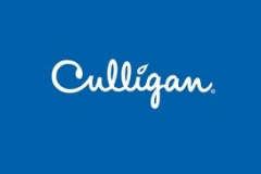Culligan Rochester