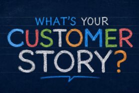 Check OpenBOM Video Customer Stories