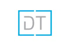 Display Technologies