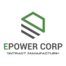EPower Corp