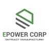 EPower Corp