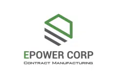 EPower Corp