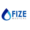 Fize Medical