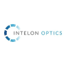 Intelon Optics