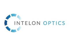 Intelon Optics