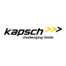 Kapsch