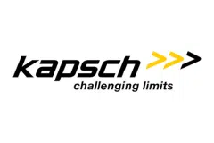Kapsch