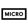 MICRO