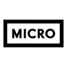 MICRO