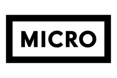 MICRO