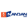 Nandan GSE
