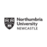 Northumbria University Newcastle