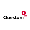 Questum E-Mobility