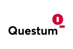 Questum E-Mobility
