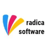 Radica Software