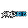 Shredlights