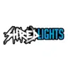 Shredlights