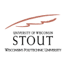The University of Wisconsin-Stout