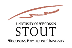 The University of Wisconsin-Stout
