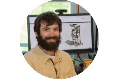 Thunder Basin Engineering