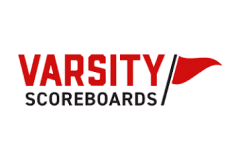 Varsity Scoreboards