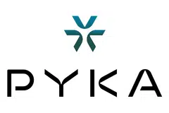 FlyPyka