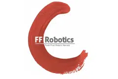FF Robotics
