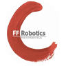 FF Robotics