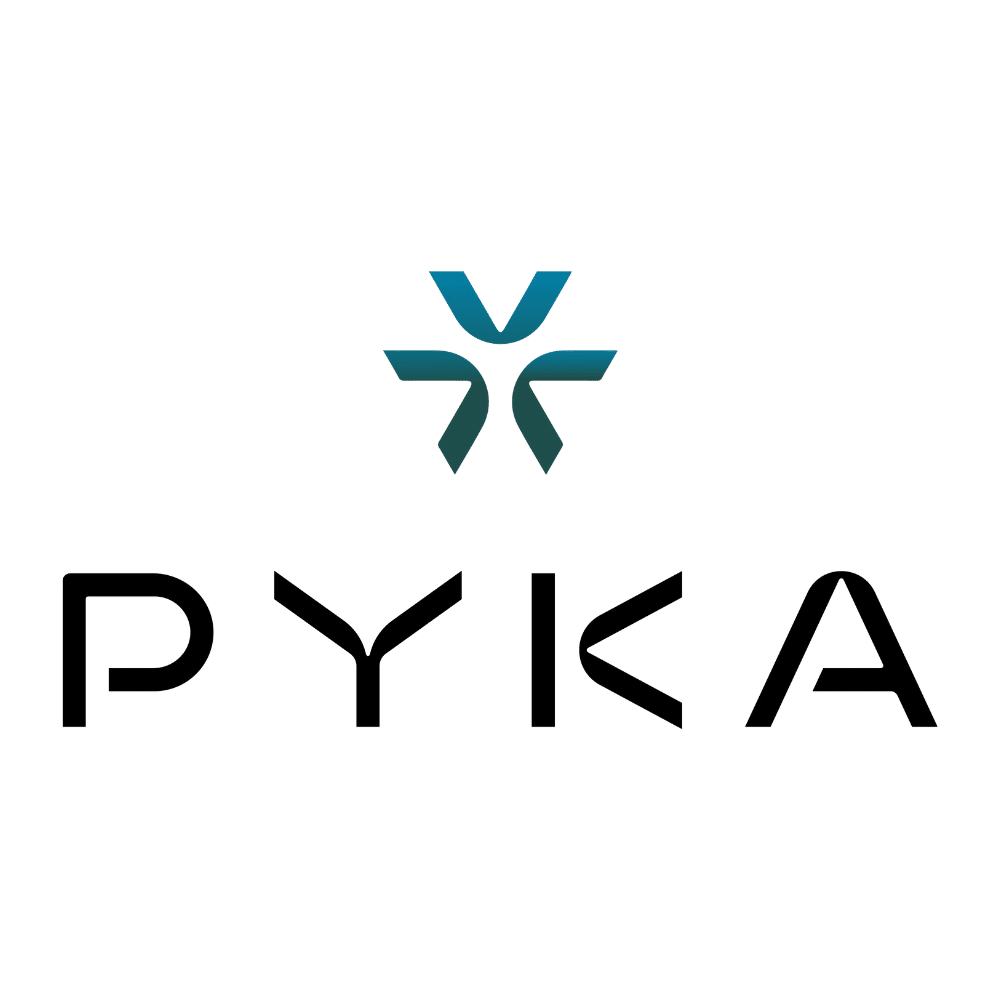 FlyPyka