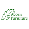Acorn Furniture