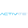 Activate Games