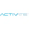 Activate Games