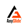 Anyglide