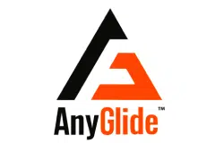 Anyglide