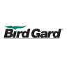 Bird Gard