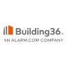 Building36