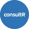 ConsultR