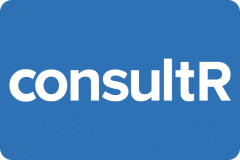 ConsultR