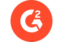 G2 Online Reviews