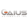 Gaius Automotive