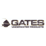 Gates Underwater Products