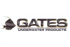 Gates Underwater Products