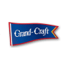 Grand-Craft