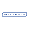 Mechasys