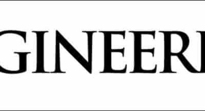 Onshape and Newman Cloud Partner on BOM app