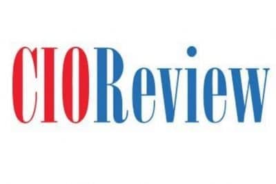 OpenBOM in CIOReview