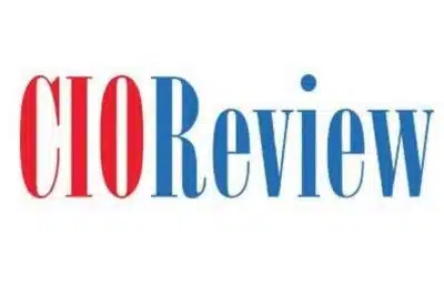 OpenBOM in CIOReview