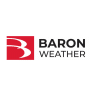 Baron Weather